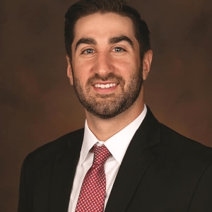 Photo of Blake Matherne - State Farm Insurance Agent