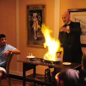 Photo of Taste of New Orleans Food Tours