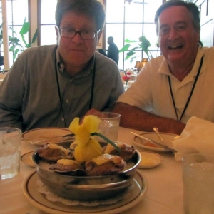 Photo of Taste of New Orleans Food Tours