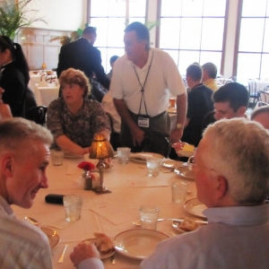 Photo of Taste of New Orleans Food Tours