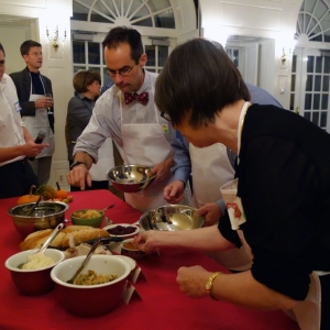 Photo of Taste of New Orleans Food Tours