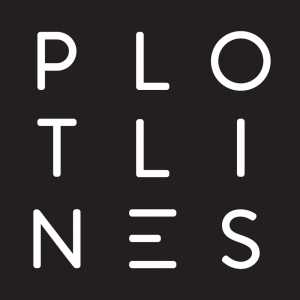 Photo of Plotlines