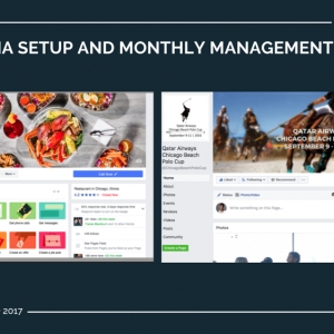 Photo of myWHY Agency