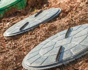 Maple Plain Hayes & Sons Septic & Excavating