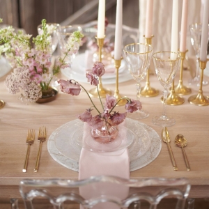 Photo of Party Rental Ltd. Design Studio