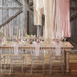 Photo of Party Rental Ltd. Design Studio