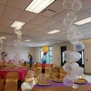 Photo of Good life Events and More