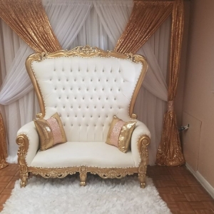 Photo of Good life Events and More