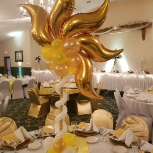 Photo of Good life Events and More