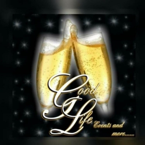 Photo of Good life Events and More