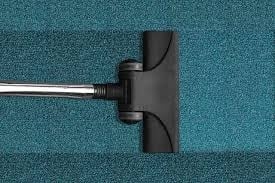 Photo of Larry's Carpet Care & Restoration