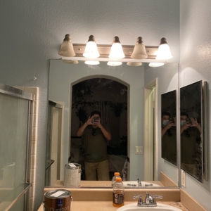Photo of Hand to Hand Handymen