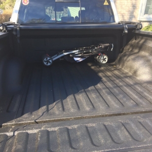 Photo of Pittsburgh Protective Coatings