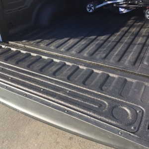 Photo of Pittsburgh Protective Coatings
