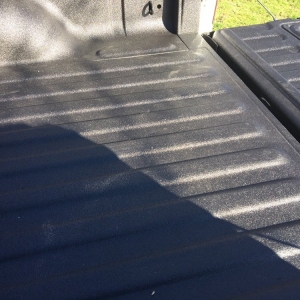 Photo of Pittsburgh Protective Coatings