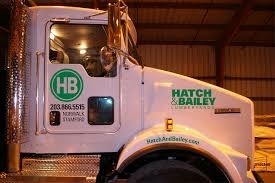 Photo of Hatch & Bailey
