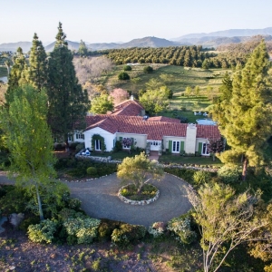 Photo of Krueger Realty