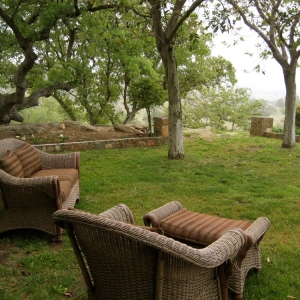Photo of Krueger Realty
