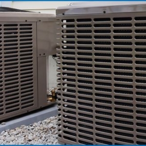Photo of Dominic AC Tech Mechanical