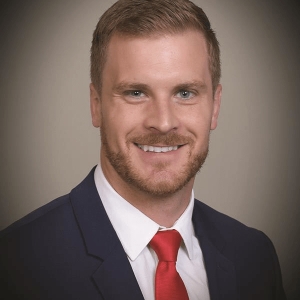 Photo of Alex Vogt - State Farm Insurance Agent