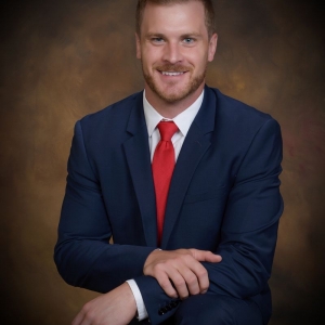 Photo of Alex Vogt - State Farm Insurance Agent