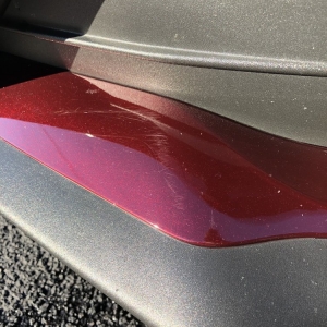 Photo of Avril's Eco Friendly Car Wash