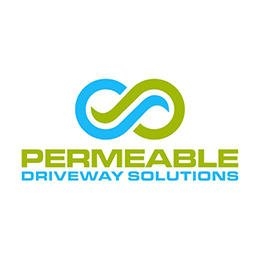 Photo of Permeable Driveway Solutions