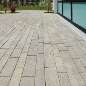 Photo of Permeable Driveway Solutions