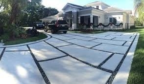 Photo of Permeable Driveway Solutions