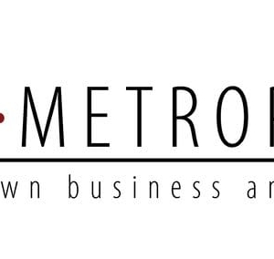 Photo of Metropolitan Business and Arts District
