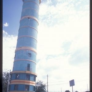 Photo of Metropolitan Business and Arts District