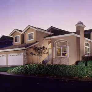 Photo of Custom Exteriors