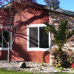 Photo of Custom Exteriors