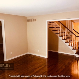 Photo of Quality Flooring Corp