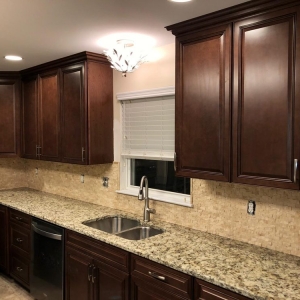 Photo of Quality Flooring Corp