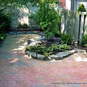 Pataskala Willits Nursery