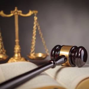 King of Prussia Nikolaou Law Offices