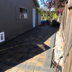 Photo of Coronel Landscaping