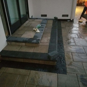 Photo of Coronel Landscaping