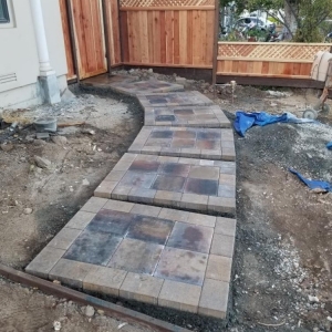 Photo of Coronel Landscaping