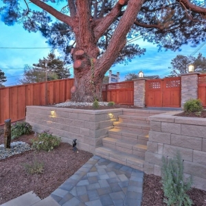 Photo of Coronel Landscaping
