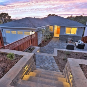 Photo of Coronel Landscaping