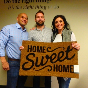Photo of Security America Mortgage