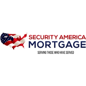 Photo of Security America Mortgage