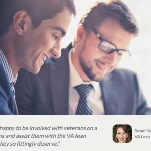 Photo of Security America Mortgage