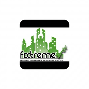 Miami Fixtreme V