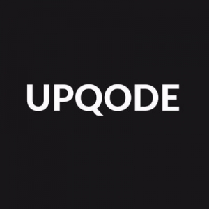 Photo of Upqode