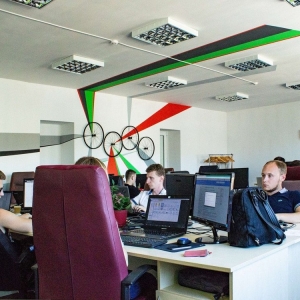 Photo of Upqode