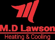Photo of M.D. Lawson Heating & Cooling
