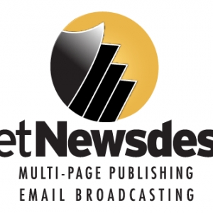 Lafayette Netnewsdesk